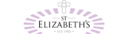 St Elizabeth's Centre