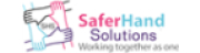 Safer Hand Solutions Ltd