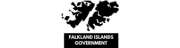 FALKLAND ISLANDS GOVERNMENT