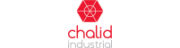 Chalid Construction Recruitment Ltd