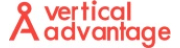 Vertical Advantage Limited