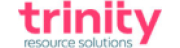 Trinity Resource Solutions