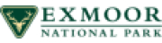 Exmoor National Park Authority