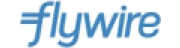 Flywire