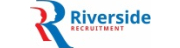 Riverside Recruitment