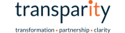 TRANSPARITY SOLUTIONS LIMITED