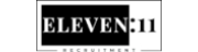 Eleven Eleven Recruitment Ltd