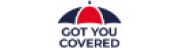 Got You Covered