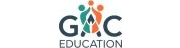 GAC Education