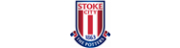 Stoke City Football Club