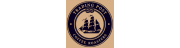 Trading Post Coffee Roasters