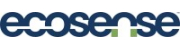 ecosense