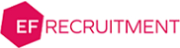 EF Recruitment