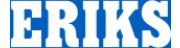 ERIKS UK & Ireland