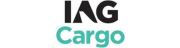 IAG Cargo