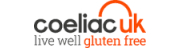 Coeliac UK