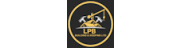 LPB Building and Roofing Limited