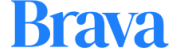 Brava Education