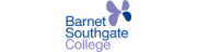 Barnet and Southgate College