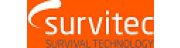 Survitec