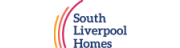 South Liverpool Homes