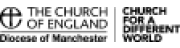 Diocese of Manchester