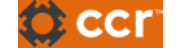 CCR Recruitment