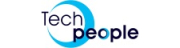 Tech-People