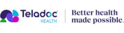 Teladoc Health