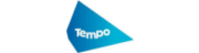 Tempo Time Credits