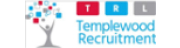 TEMPLEWOOD RECRUITMENT LTD