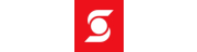 Scotiabank