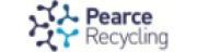Pearce Recycling