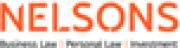 Nelsons Solicitors