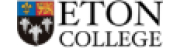 Eton College