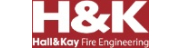 Hall&Kay Fire Engineering