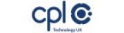 Cpl UK Healthcare