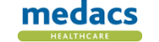 Medacs Healthcare Nursing