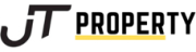 JT Property