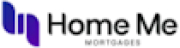Home ME Mortgages