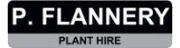 Flannery Plant