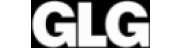 GLG