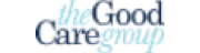 The Good Care Group