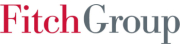 Fitch Group