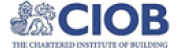 CIOB