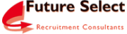 Future Select