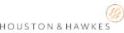 Houston & Hawkes