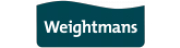 Weightmans
