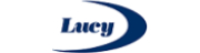 Lucy Group Ltd