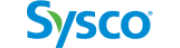 Sysco GB